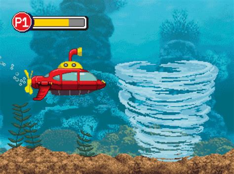 Little Einsteins (2009) - Steam Games