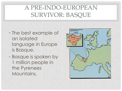 Basque DNA 的图像结果