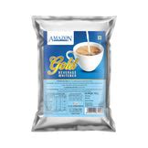 AMAZON Gold Dairy Mix Whitener - 500g (Perfect for Atlantis Select )