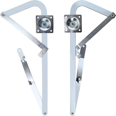 Image result for Werner Ladder Dynamic Hinge Kit