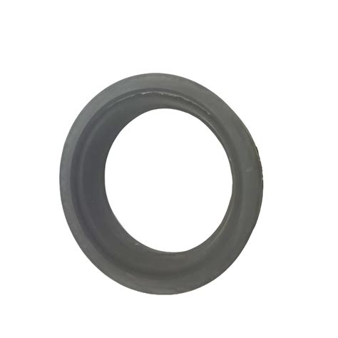 4 x 16 Gauge Wheel Tyre (Allied Rubber) - Excel Agriculture