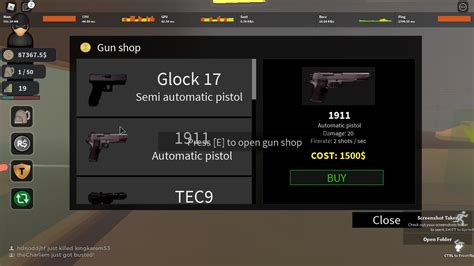 Image result for Roblox Thief Life Simulator Script Money