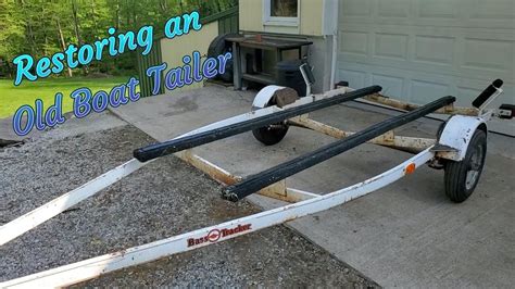 Dust Rust Trailer 的图像结果