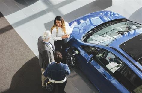 How to Negotiate Used Car Price for CPO Cars | U.S. News