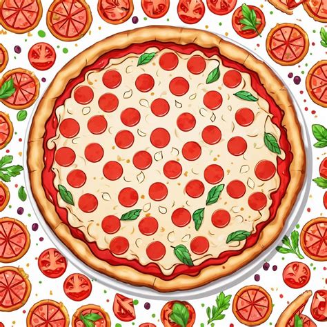 Crust Cartoon 的图像结果