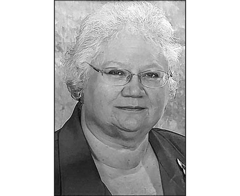 Louann O'Dell Obituary (2024) - Johnson City, TN - Johnson City Press