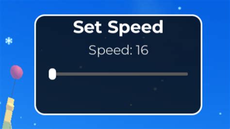 Image result for Lost ESP Script