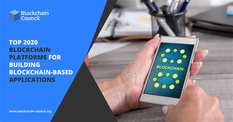 Building Blockchain Applications 的图像结果