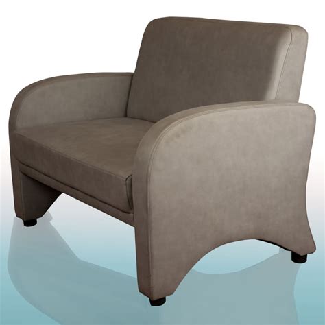 JFA PARIS - Sofa in Chennai | JFA.IN