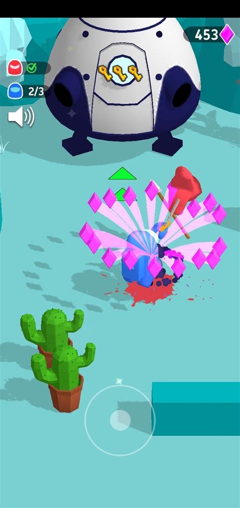 Alien Kill APK Download for Android Free