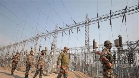 From Drones to AK-203: Indian Army Gears Up With Rs 2,000 Crore ...