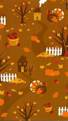 November Thanksgiving Iphone Wallpaper by Iphone Wallpaper Thanksgiving Tjn Fall Wallpaper November Thanksgiving Iphone Wallpaper
