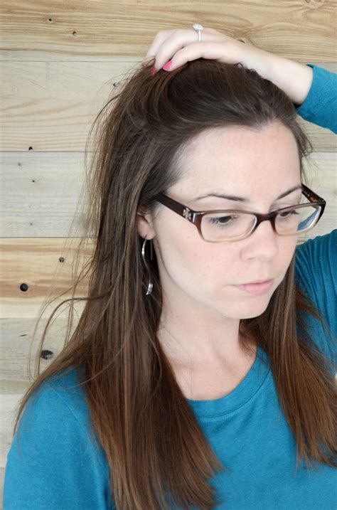 How To Make A Natural Hair Moisturizer