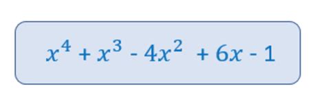 Image result for Add Polynomials