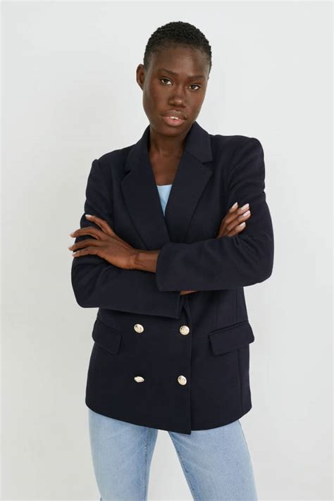 C&A proljetne jakne – glavni trendovi za proljeće i ljeto – Moda