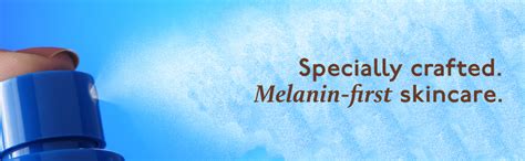 Asaya Even Tone Mist for Dark Underarm | 7% Glycolic Acid Spray with 3% ...