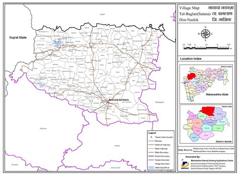 Maps – nashikinfo.in