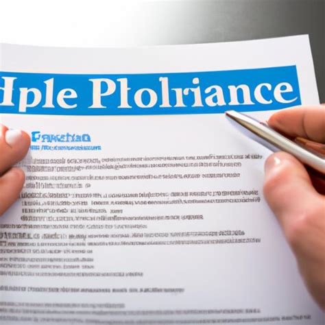 Image result for Root Insurance Policy Number Example