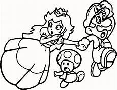 malvorlagen kinder mario mario malvorlagen inspirierend mario coloring pages malvorlagen kinder mario mario malvorlagen inspirierend mario coloring pages