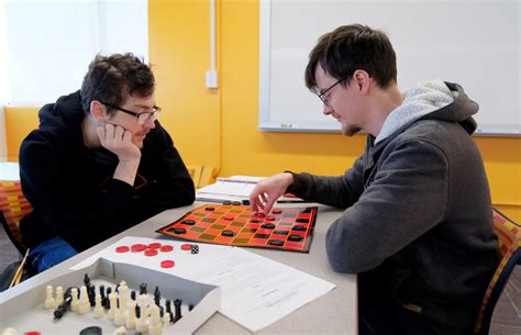 Image result for Game Design Programs