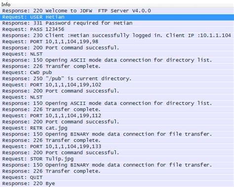 Wireshark数据包分析之HTTP协议包解读_Mingo的技术博客_51CTO博客