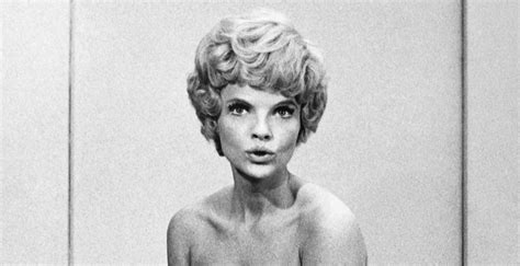 Maureen Arthur - Actress