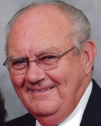 Tycho Heckard Wood, Sr. Obituary (2023) - Mount Airy, NC - Moody ...