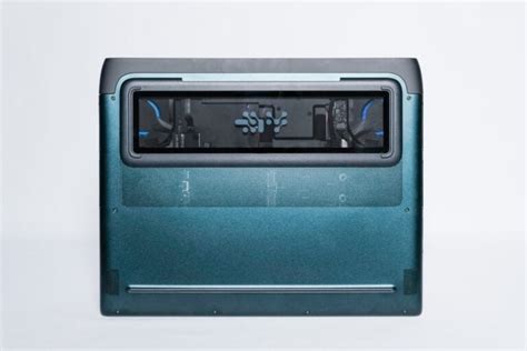 Alienware Area 51 Loading Screen 的图像结果