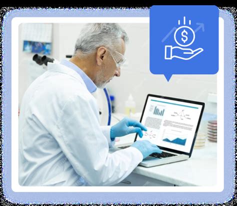 Image result for Lab Automation System