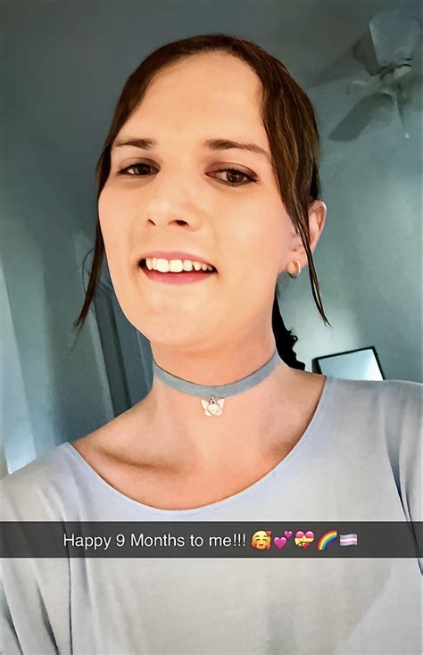 Image result for Trans-Positive Fail