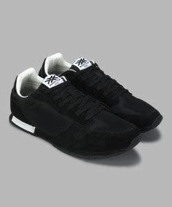 United Colors of Benetton Sneakers For Men - Buy United Colors of ...