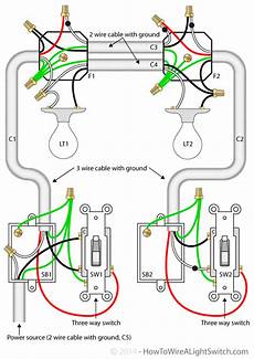 wiring two switches to one light diagram electrical i need help regarding 3 way wiring and receptacle testers home improvement stack wiring two switches to one light diagram electrical i need help regarding 3 way wiring and receptacle testers home improvement stack