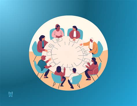 Image result for Alternative Conflict Resolution