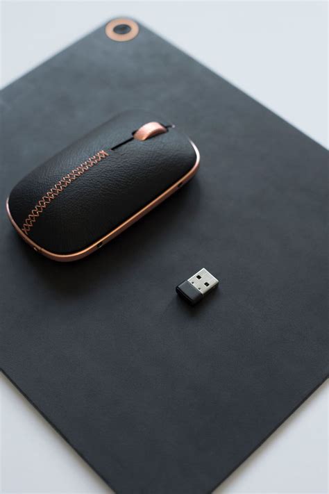 Image result for Azio Retro Classic