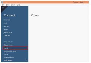 Image result for How to Edit Custom SQL in Tableau Server