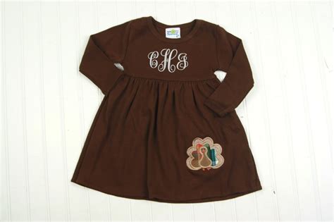 Thanksgiving Dress for Girls Toddler Knit Dress Baby Girl - Etsy