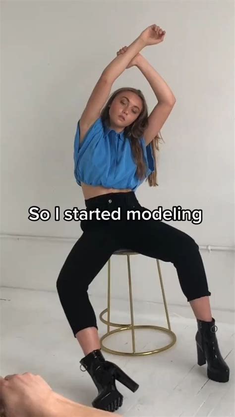 Step1 Models BTS 的图像结果