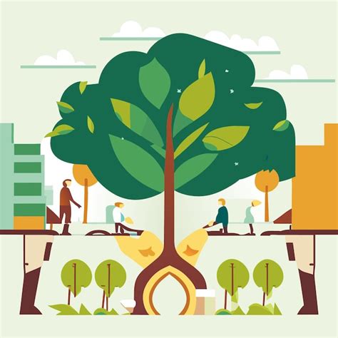 Image result for Tree-Planting Project Background Images