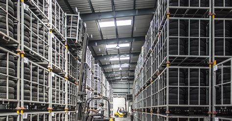 Freight Handler Job 的图像结果