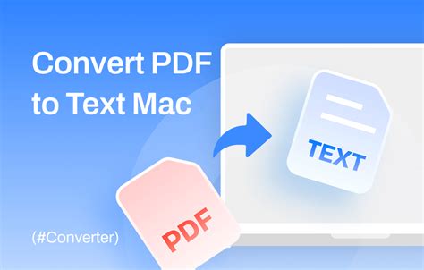 Convert PDF to Text Document Free 的图像结果