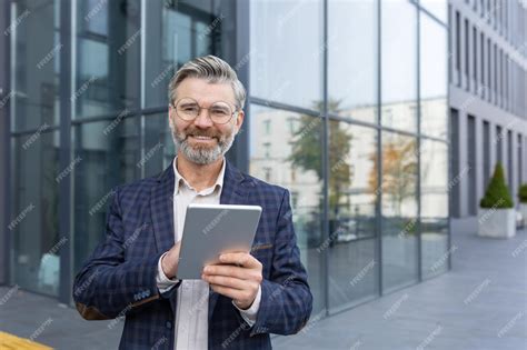 Big Business Owner 的图像结果