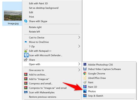 Learn Computer Channel Windows Zoom 的图像结果