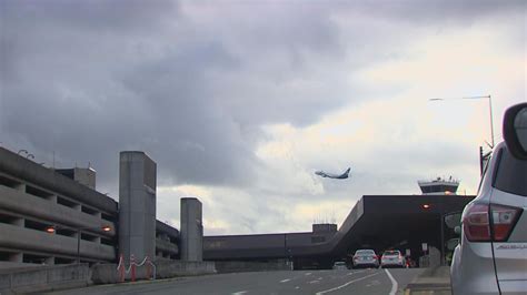 Pierce County objects to state's proposed airport plan | king5.com