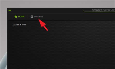 How to Update Graphics Driver Windows 11 的图像结果