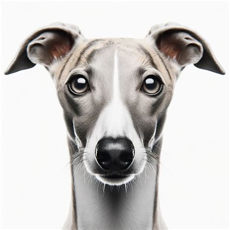 Whippet vs Belgian Malinois - My Dog Breeds