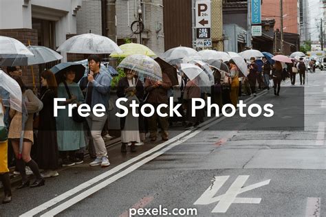 Image result for Queue Line Up