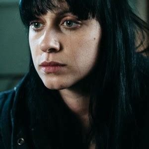 Image result for Absolution 2018