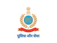 Home | NDRF - National Disaster Response Force