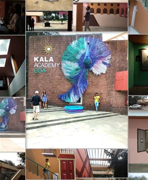 Accurate Institute of Architecture & Planning | (UPTU Code: 805, COA ...