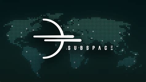 Image result for How to Measure Network Performance